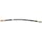 Raybestos Cadillac Eldorado 69-78; Ford F-25 Hydraulic Hose, Bh36674 BH36674 - alternate 1